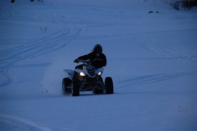 DSC_2513.jpg (199.3 KiB) Vist 22652 ganger DSC_2513.jpg