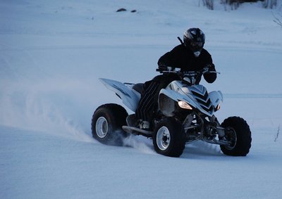 Copy of DSC_2505.jpg (127.56 KiB) Vist 22652 ganger Copy of DSC_2505.jpg