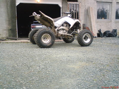 regn 009.jpg (491.58 KiB) Vist 13239 ganger regn 009.jpg