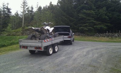 263461_10150657309325203_889080202_18990216_1193509_n.jpg (66.58 KiB) Vist 22647 ganger 263461_10150657309325203_889080202_18990216_1193509_n.jpg