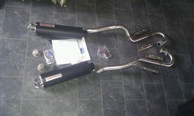 268670_10150685613915203_889080202_19143213_8013958_n.jpg (28.49 KiB) Vist 22652 ganger 268670_10150685613915203_889080202_19143213_8013958_n.jpg