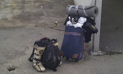 263909_10150687202230203_889080202_19161388_3324421_n.jpg (45.87 KiB) Vist 22652 ganger 263909_10150687202230203_889080202_19161388_3324421_n.jpg