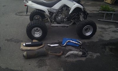 268804_10150688275975203_889080202_19173520_2543741_n.jpg (33.46 KiB) Vist 22646 ganger 268804_10150688275975203_889080202_19173520_2543741_n.jpg