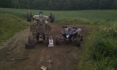 259814_10150690928760203_889080202_19208492_2799475_n.jpg (55.75 KiB) Vist 22646 ganger 259814_10150690928760203_889080202_19208492_2799475_n.jpg