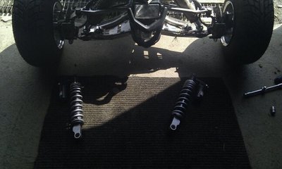 268489_10150696472980203_889080202_19290893_7224877_n.jpg (49.56 KiB) Vist 22651 ganger 268489_10150696472980203_889080202_19290893_7224877_n.jpg