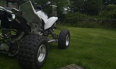 263705_10150696508245203_889080202_19291107_195693_n.jpg (53.95 KiB) Vist 22645 ganger 263705_10150696508245203_889080202_19291107_195693_n.jpg