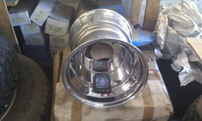 253683_10150658567560203_889080202_19004734_7829109_n.jpg (53.59 KiB) Vist 22650 ganger 253683_10150658567560203_889080202_19004734_7829109_n.jpg