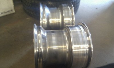 262126_10150658567120203_889080202_19004727_6835459_n.jpg (36.9 KiB) Vist 22650 ganger 262126_10150658567120203_889080202_19004727_6835459_n.jpg