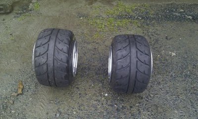 262624_10150667078735203_889080202_19101054_1393921_n.jpg (77.07 KiB) Vist 22650 ganger 262624_10150667078735203_889080202_19101054_1393921_n.jpg