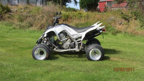 312878_10150759837220203_889080202_20093268_2293796_n.jpg (74.83 KiB) Vist 11176 ganger 312878_10150759837220203_889080202_20093268_2293796_n.jpg