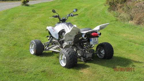 312878_10150759837225203_889080202_20093269_1990625_n.jpg (66.31 KiB) Vist 11183 ganger 312878_10150759837225203_889080202_20093269_1990625_n.jpg