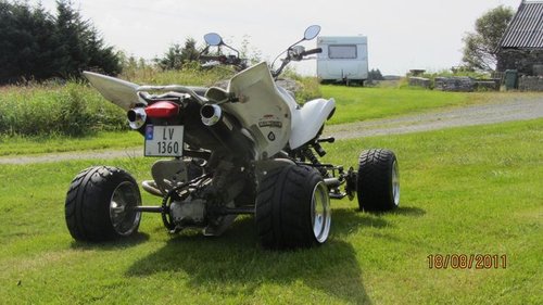 312878_10150759837230203_889080202_20093270_3312338_n.jpg (58.84 KiB) Vist 11183 ganger 312878_10150759837230203_889080202_20093270_3312338_n.jpg