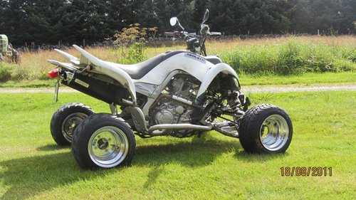 312878_10150759837235203_889080202_20093271_886951_n.jpg (75.75 KiB) Vist 11183 ganger 312878_10150759837235203_889080202_20093271_886951_n.jpg