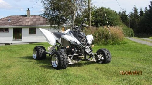 312878_10150759837240203_889080202_20093272_317387_n.jpg (72.17 KiB) Vist 11183 ganger 312878_10150759837240203_889080202_20093272_317387_n.jpg