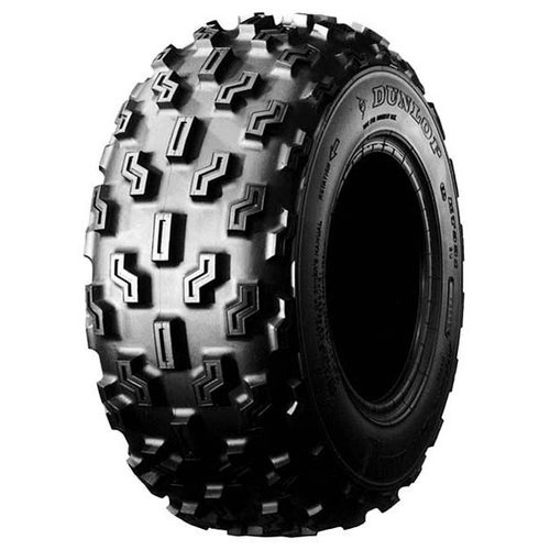 0000_Dunlop_KT_331_Radial_Front_Tire_--.jpg (36.1 KiB) Vist 3382 ganger 0000_Dunlop_KT_331_Radial_Front_Tire_--.jpg