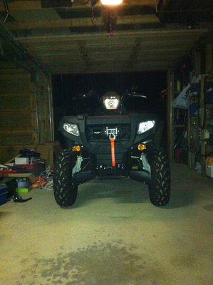 Atv1 (FILEminimizer).JPG (245.73 KiB) Vist 5151 ganger Atv1 (FILEminimizer).JPG