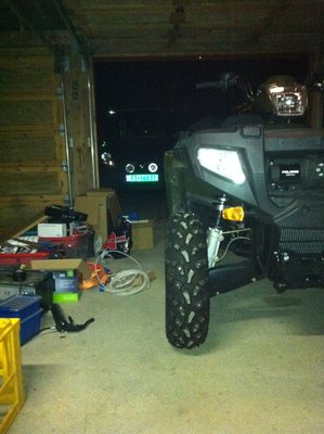 Atv2 (FILEminimizer).JPG (261.11 KiB) Vist 5151 ganger Atv2 (FILEminimizer).JPG