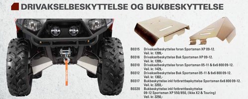 Beskyttelse.jpg