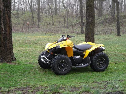 renegade6.jpg (165.13 KiB) Vist 3943 ganger renegade6.jpg