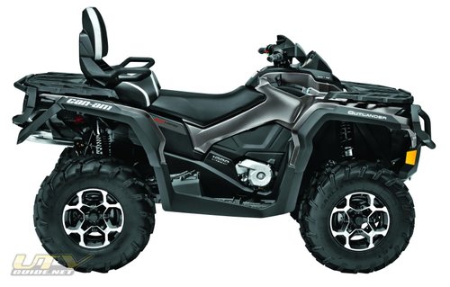 can-am-outlandermax1000-2013-027.jpg