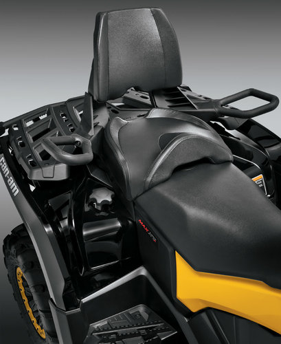 2013-Can-Am-Outlander-MAX-1000-XTP-Rear-Seat.jpg