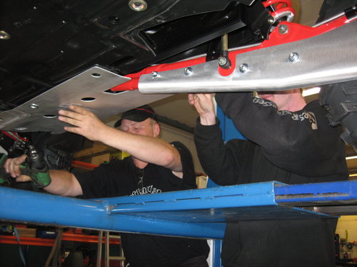 IMG_5859.JPG (2.39 MiB) Vist 22018 ganger IMG_5859.JPG