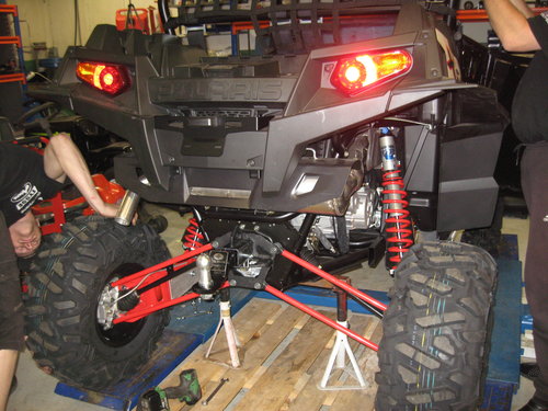 IMG_5880.JPG (3.04 MiB) Vist 22017 ganger IMG_5880.JPG