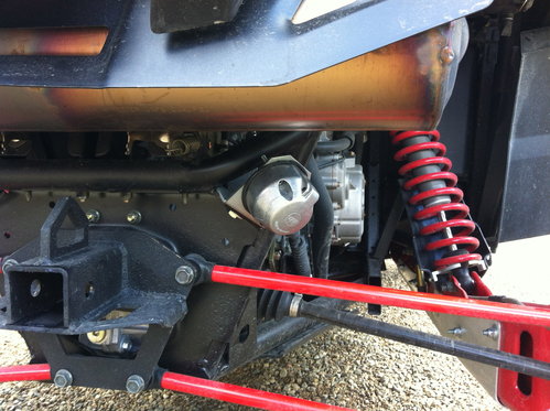 IMG_0324.jpg (2.03 MiB) Vist 22017 ganger IMG_0324.jpg