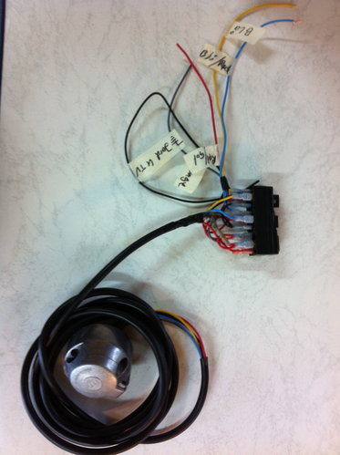 IMG_0316.jpg (1.75 MiB) Vist 22018 ganger IMG_0316.jpg