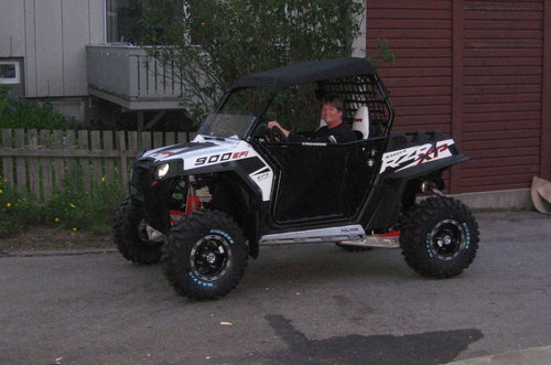 IMG_5890 - versjon 2.JPG (1.17 MiB) Vist 22967 ganger IMG_5890 - versjon 2.JPG