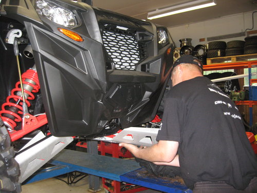 IMG_5855.JPG (2.91 MiB) Vist 21859 ganger IMG_5855.JPG