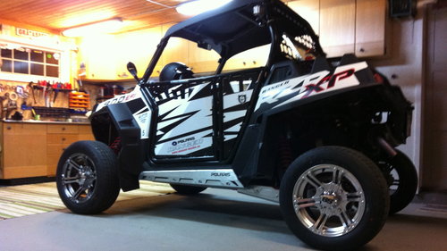 IMG_0310.jpg (1.53 MiB) Vist 21859 ganger IMG_0310.jpg